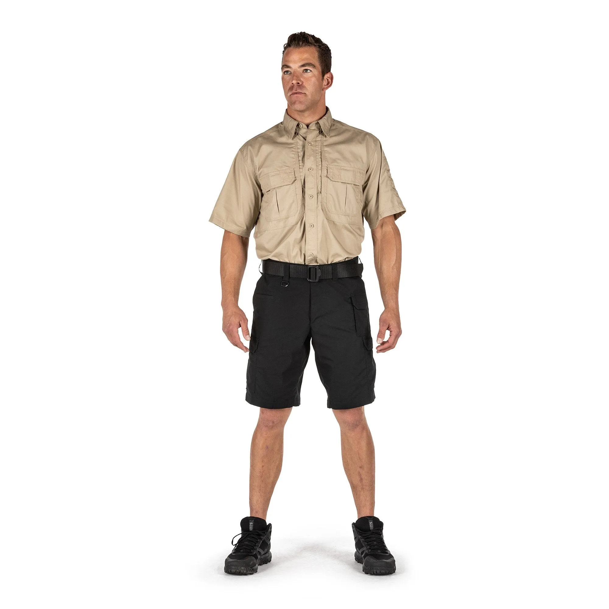 5.11 Tactical ABR Pro 11" Shorts Black