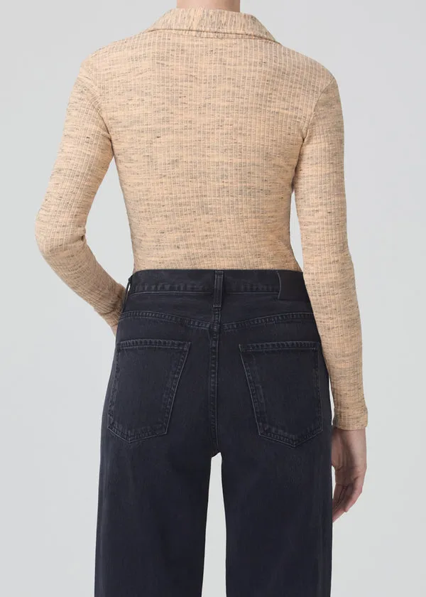 Alba Polo