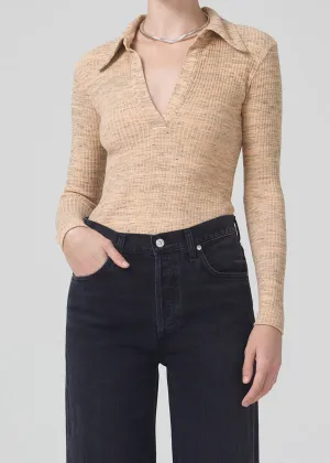 Alba Polo
