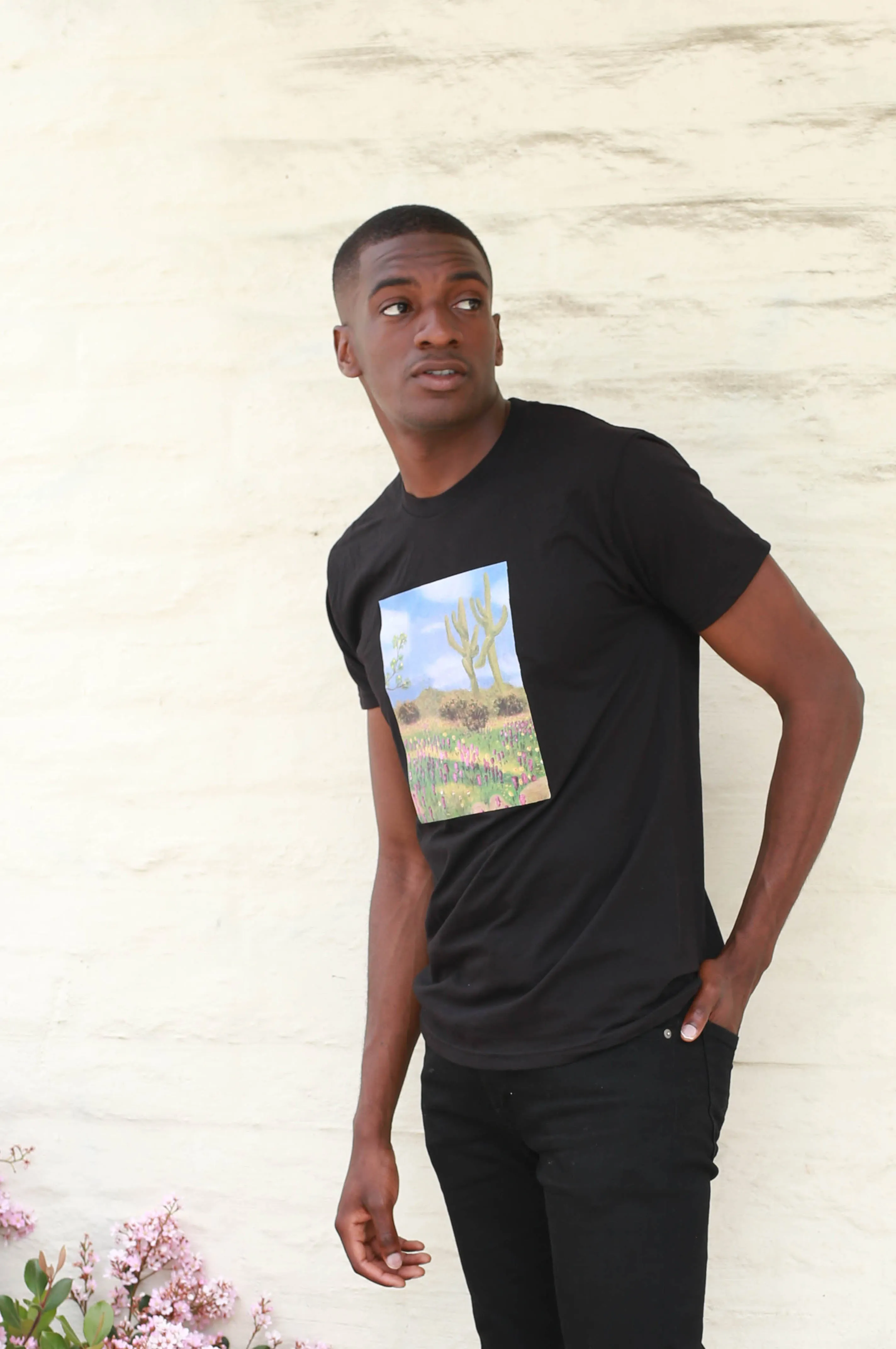 Arizona T-Shirt