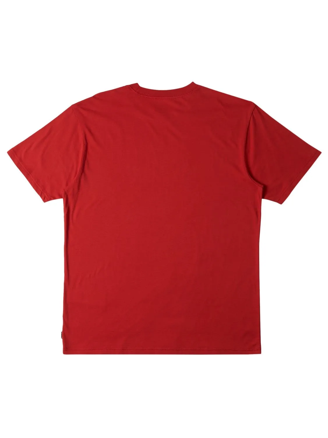 Billabong Men's Nuclear T-Shirt