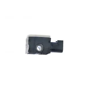 Bonnet Latch Support Genuine suits Mazda 3 BK 1/2004 to 6/2006