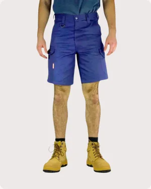 Cargo Work Shorts 7WNS