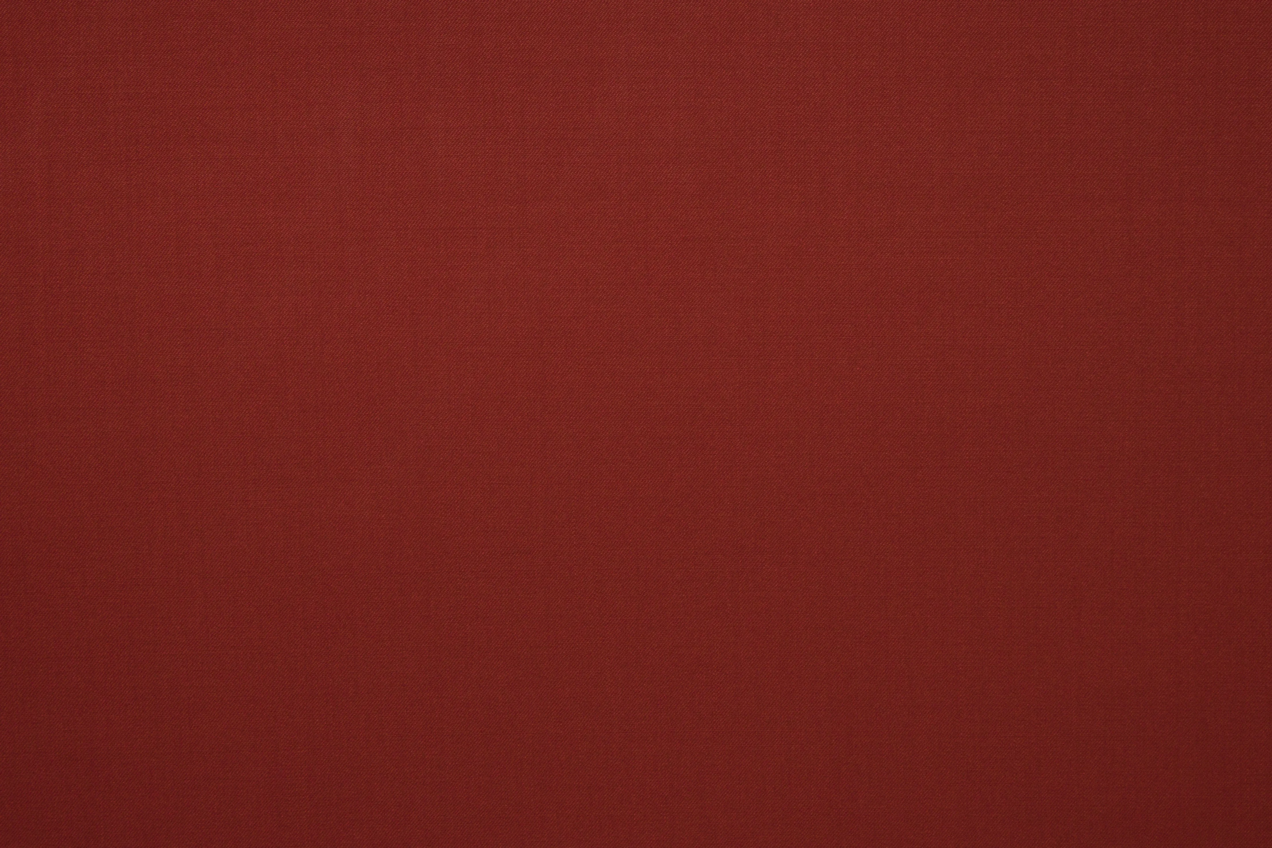 Chestnut Red Plain Suit