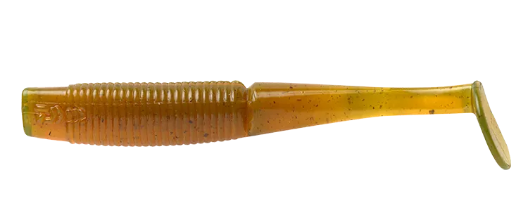 Daiwa Bait Junkie 2.5" Minnow