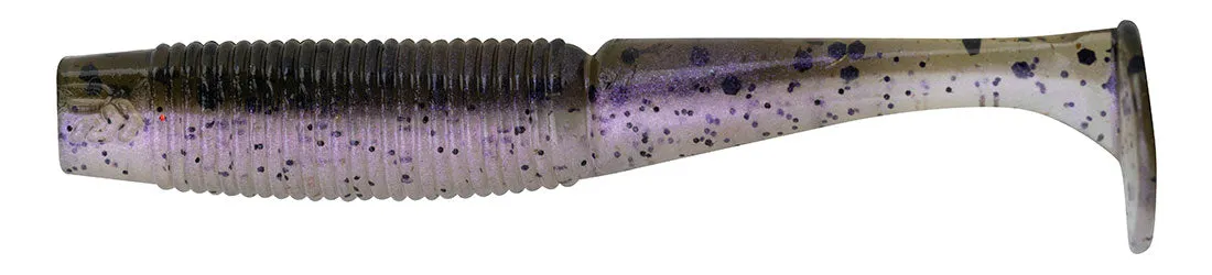 Daiwa Bait Junkie 2.5" Minnow