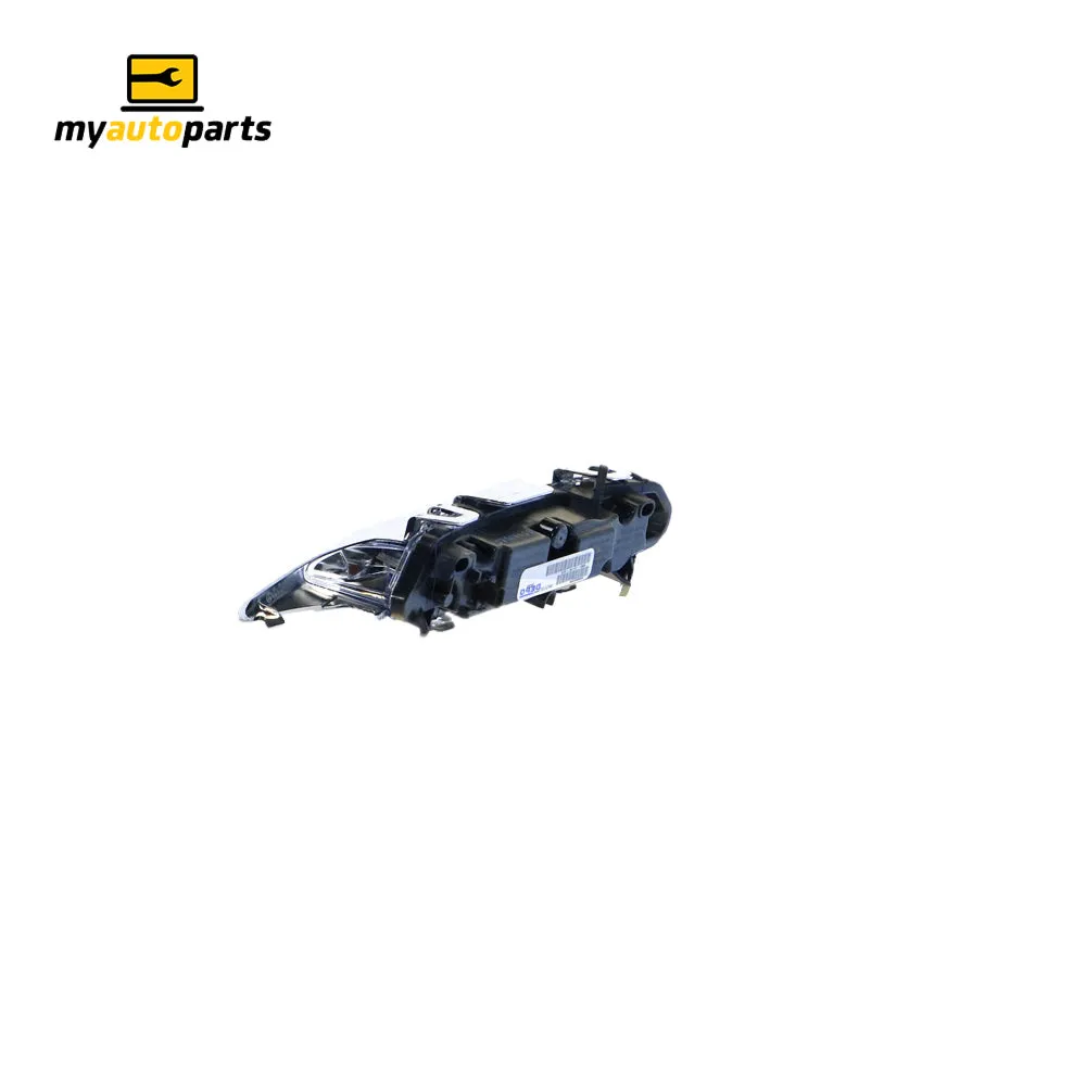 Daytime Running Lamp Drivers Side Certified suits Mercedes-Benz C Class W204 & S204 3/2010 to 4/2011