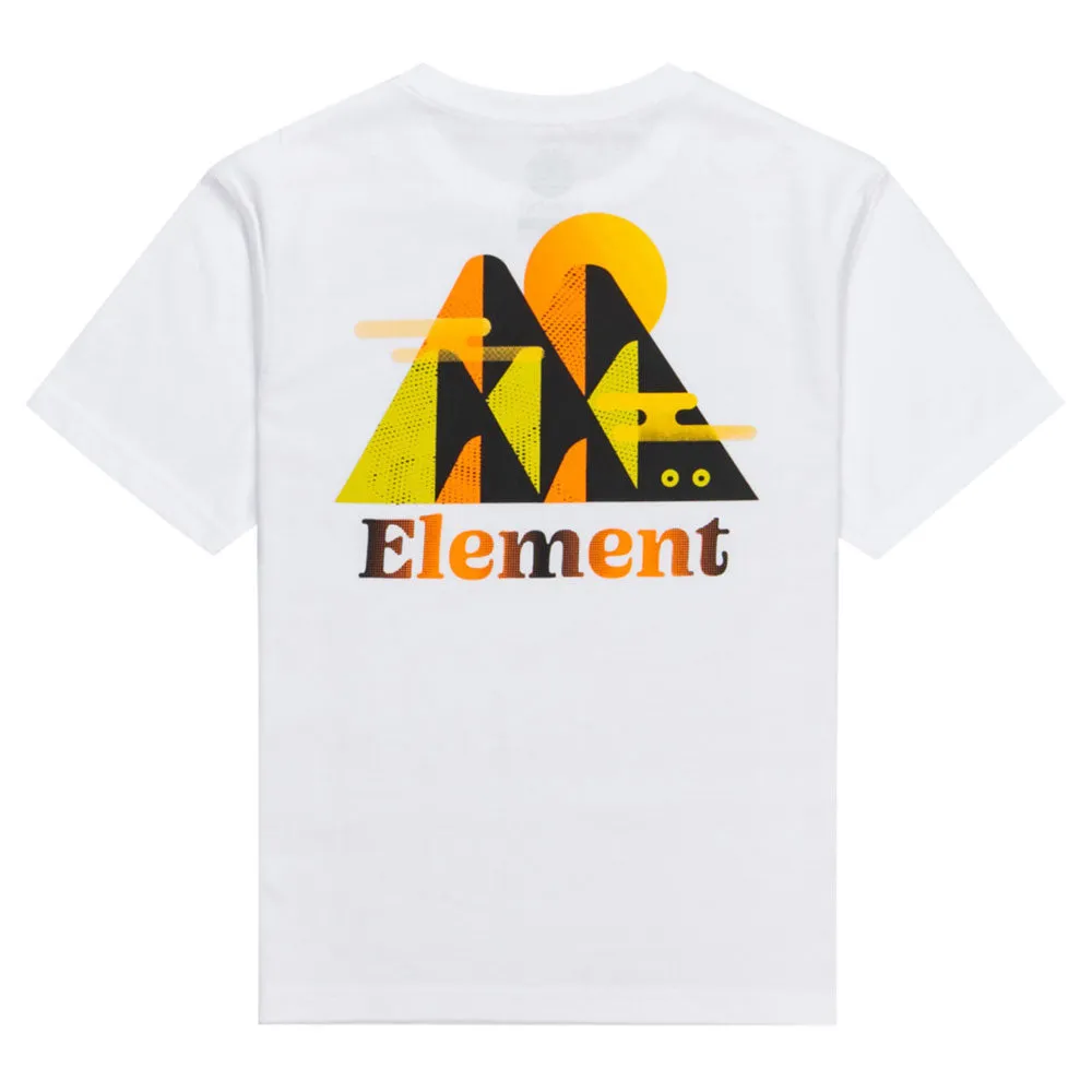 Element Hills T-Shirt