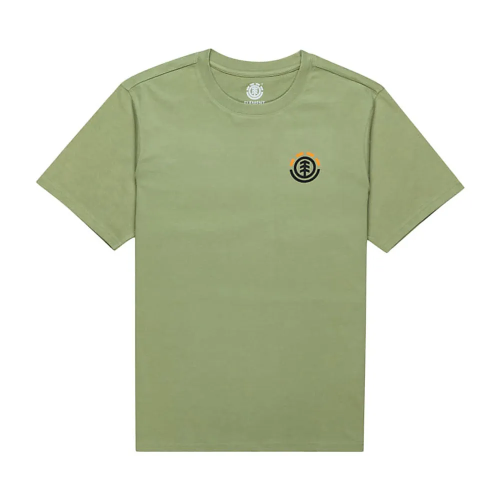 Element Hills T-Shirt