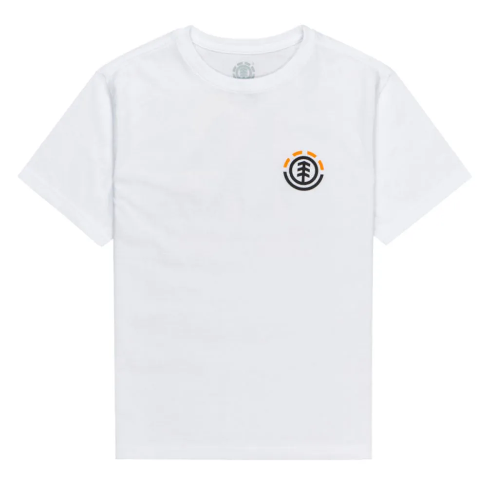 Element Hills T-Shirt