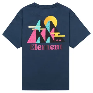Element Hills T-Shirt
