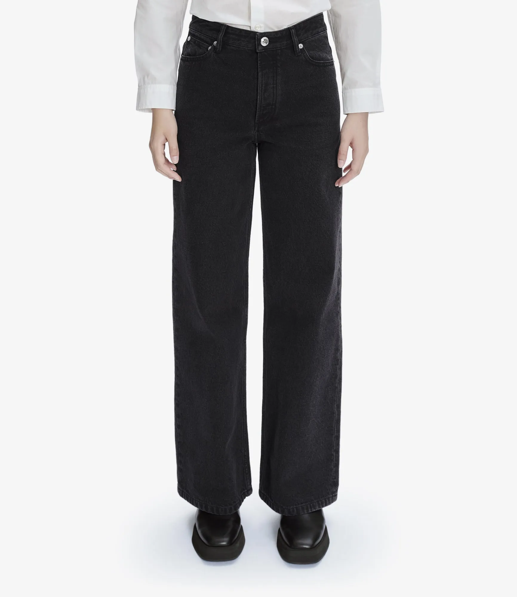 Elisabeth jeans