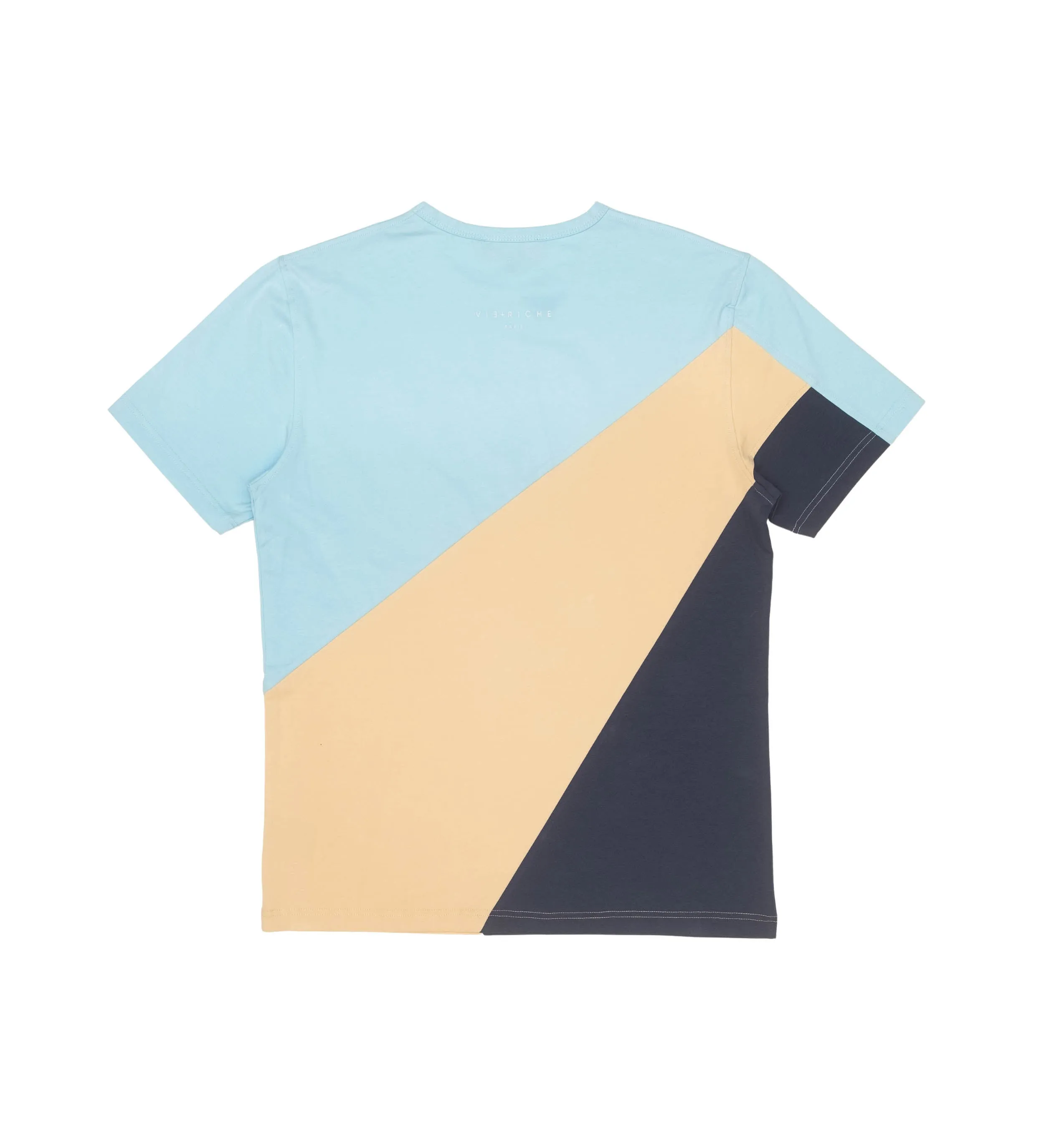 Fly cherub tee