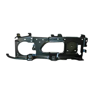 Front Bar Bracket Passenger Side Genuine suits Hino 300 2011 onwards