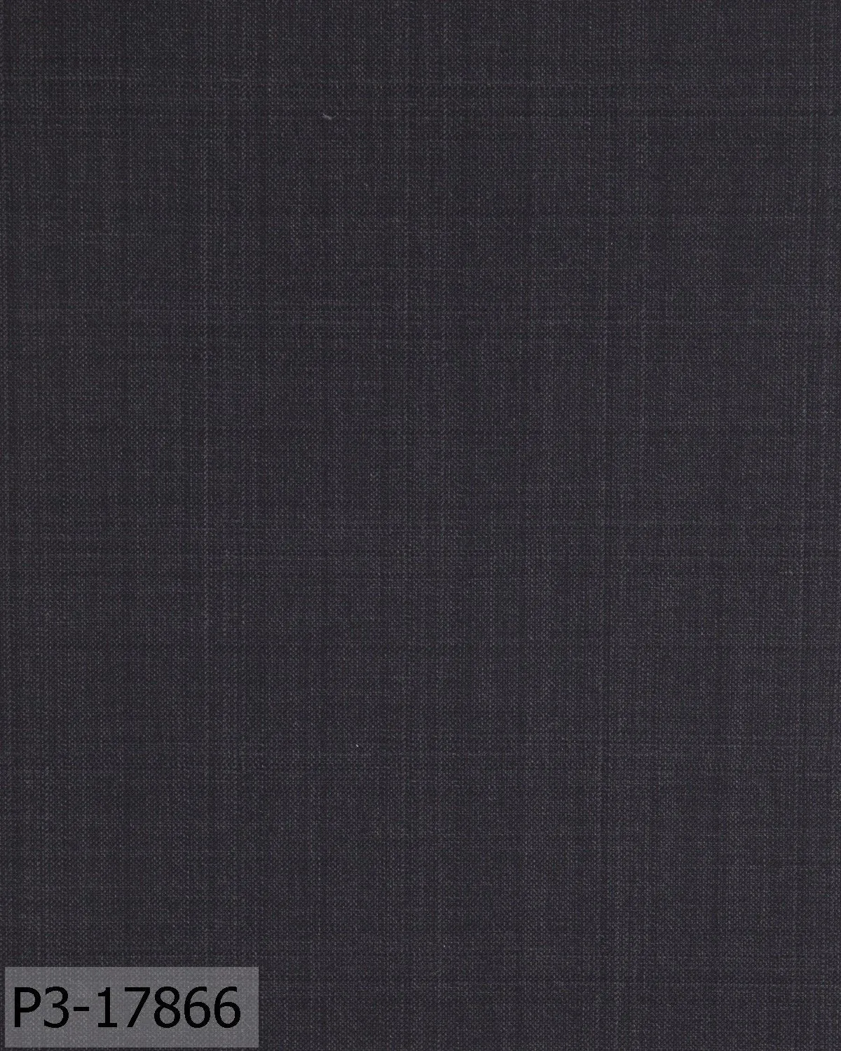 Iron Grey Texture Check Suit