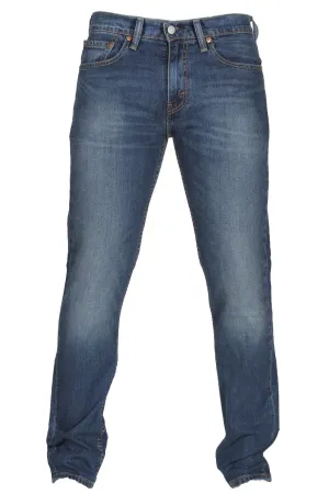 Levi's Men's 511 Slim Fit Jeans