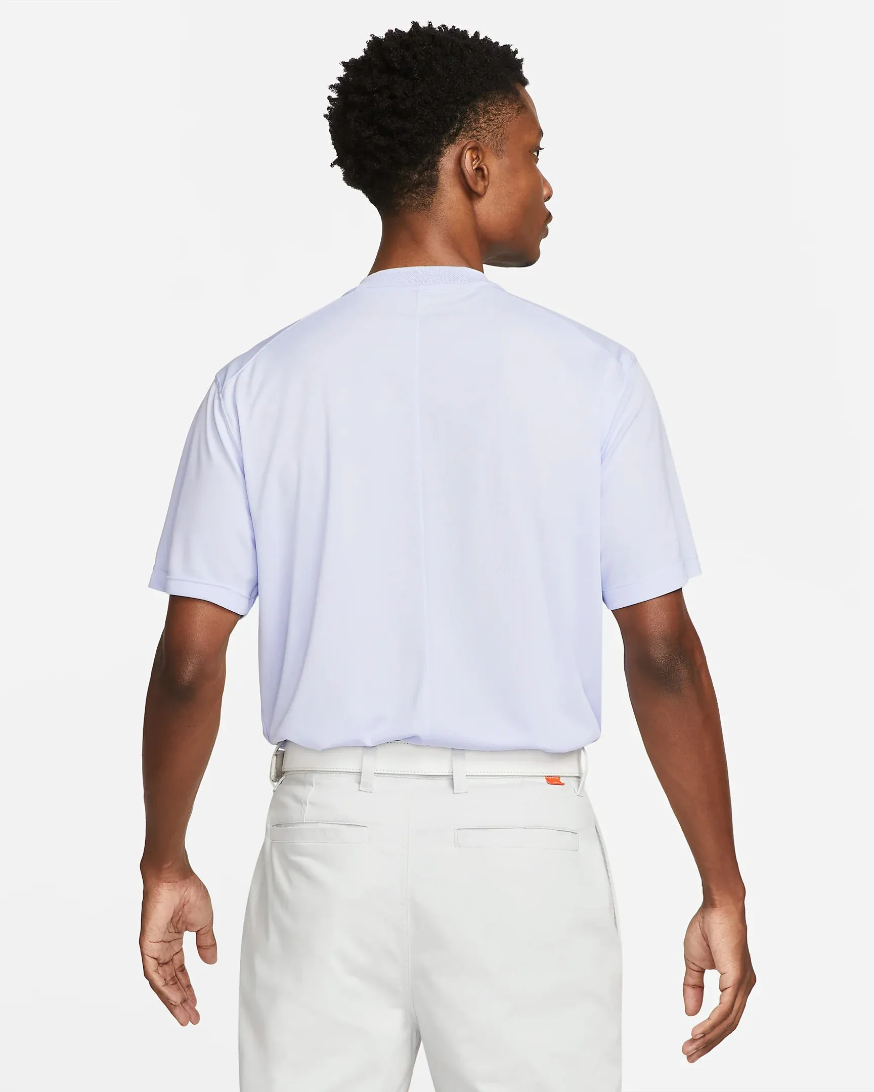 Men's Dri-FIT Victory Golf Polo