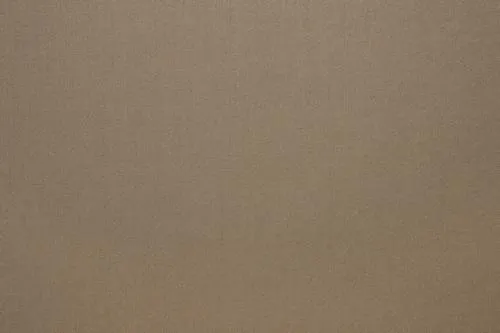 Mink Grey Plain Suit