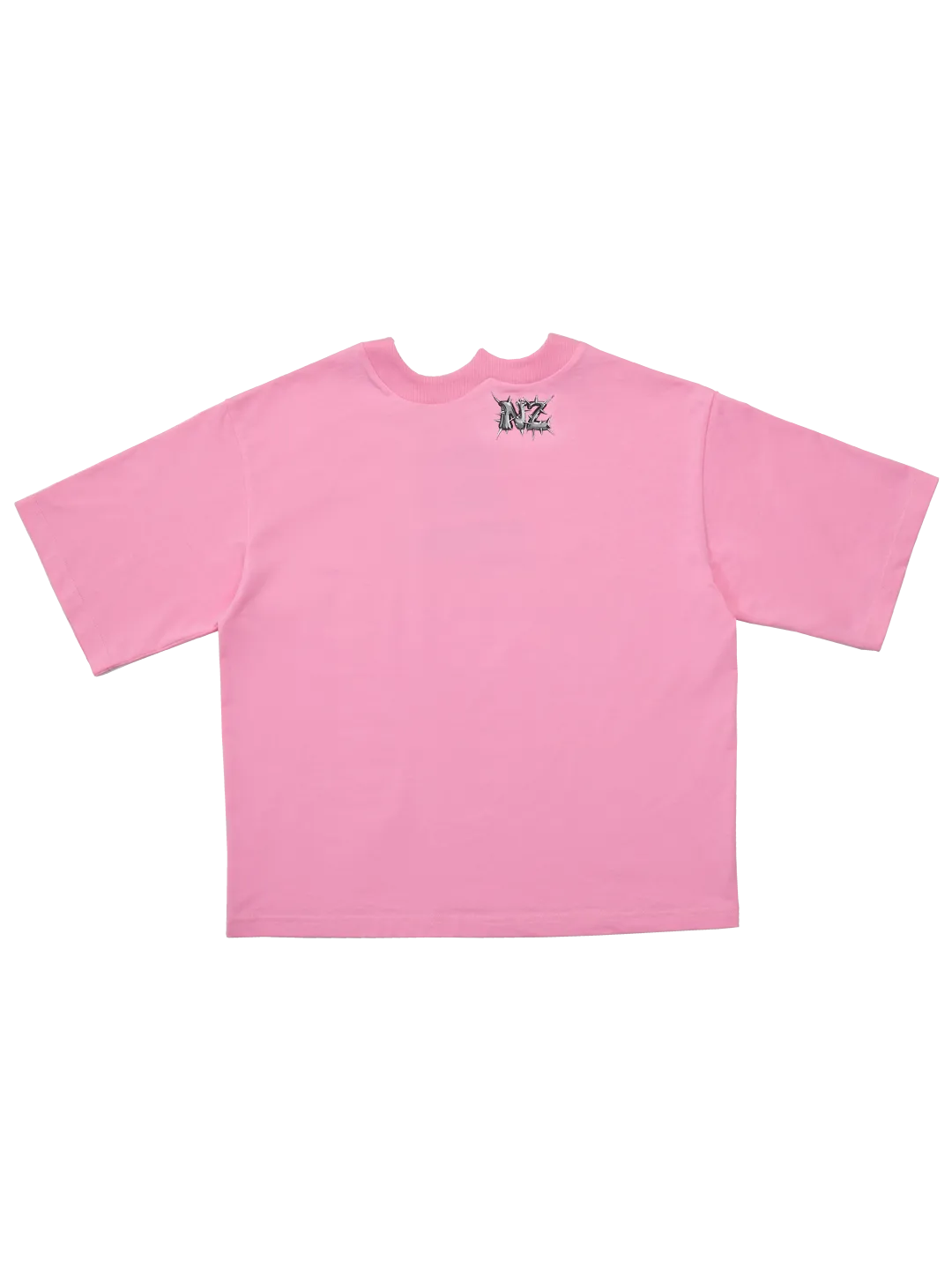 Not in Love T-shirt