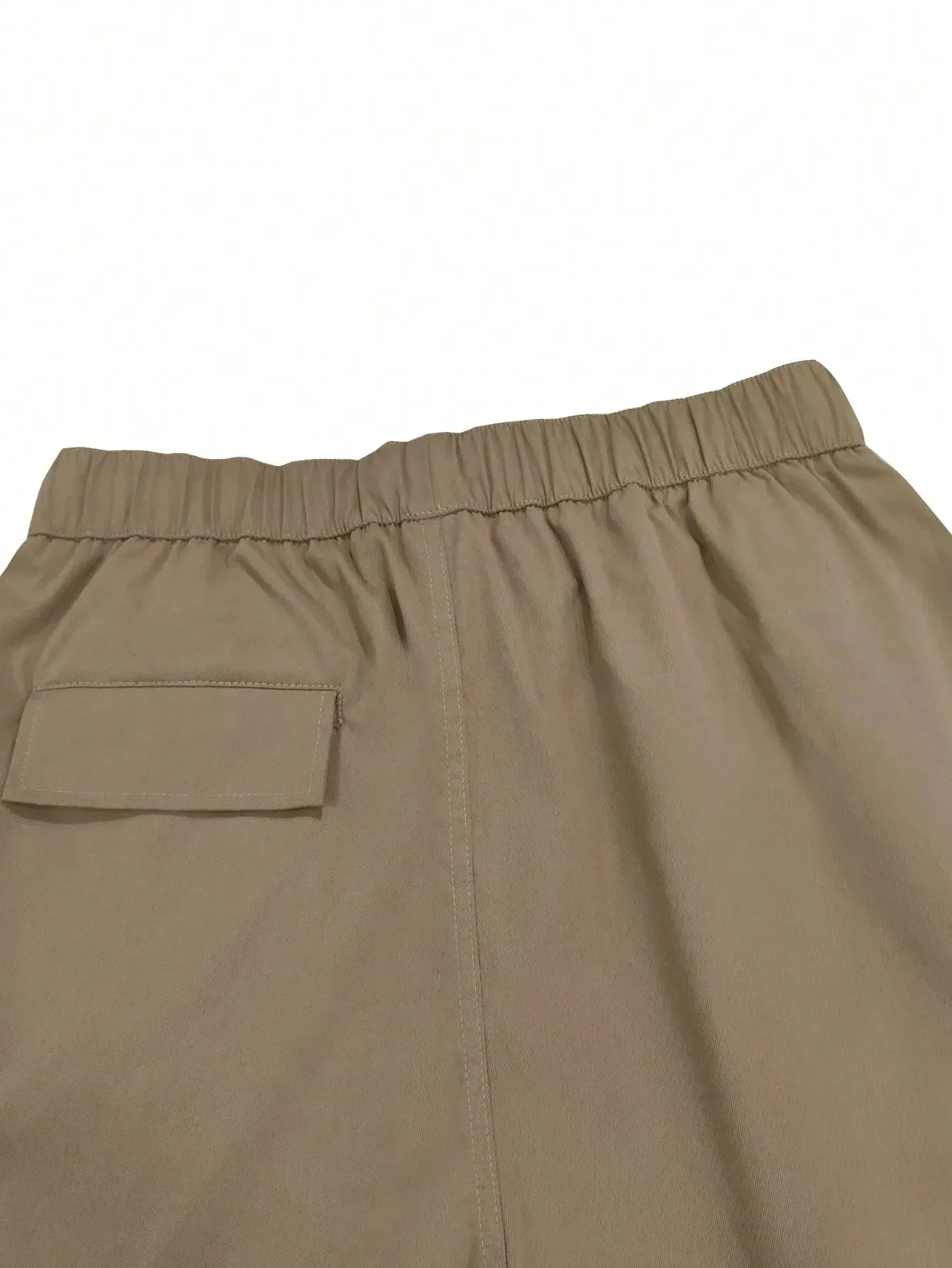 Outdoor All-Terrain Herren-Cargo-Shortsx