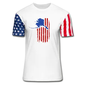 Patriot Independence