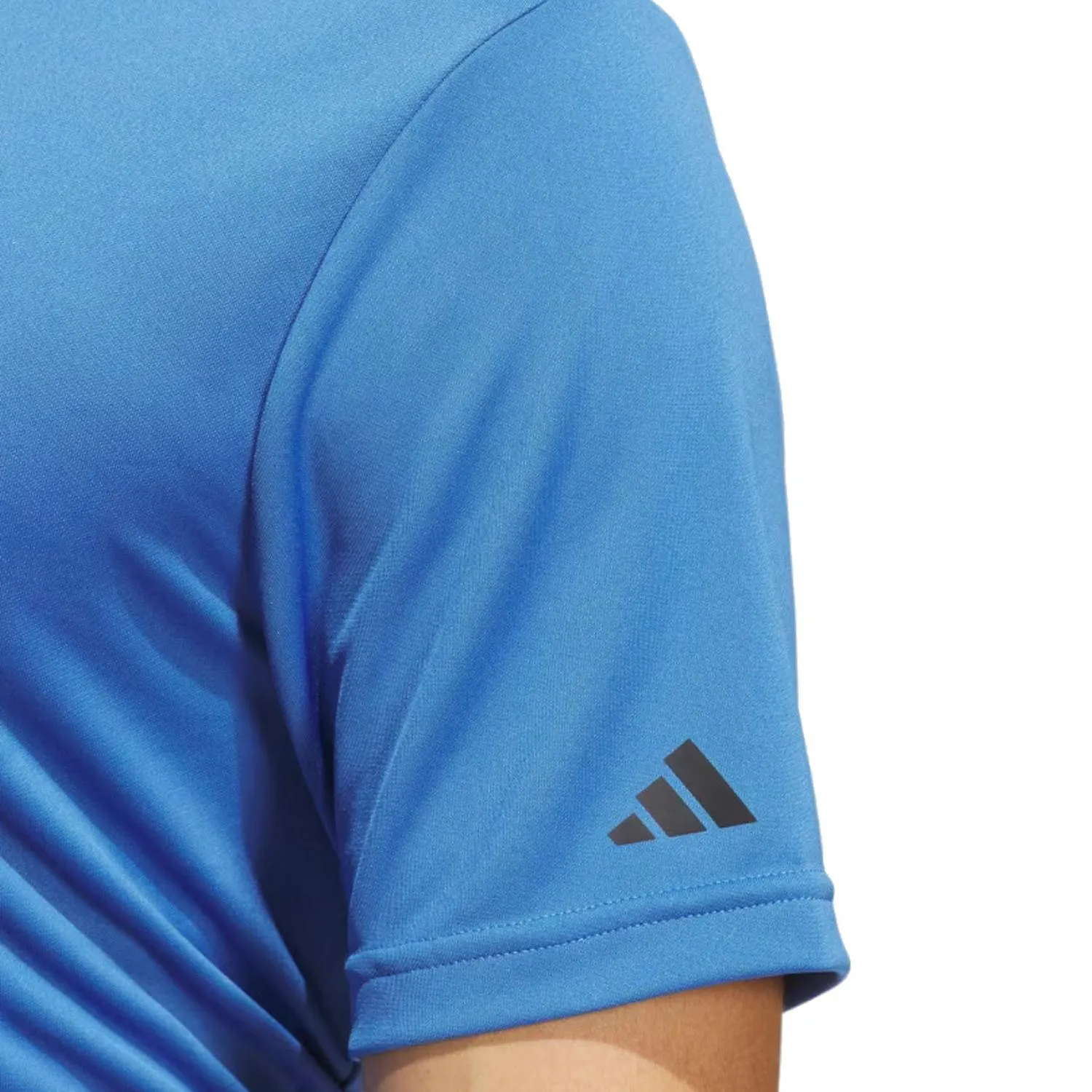 Polo Adidas Performance