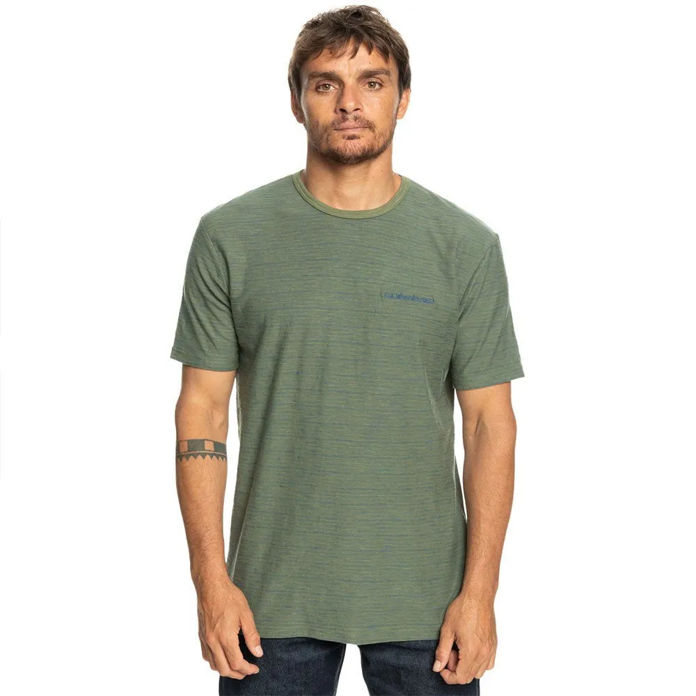 Quiksilver Kentin T-Shirt