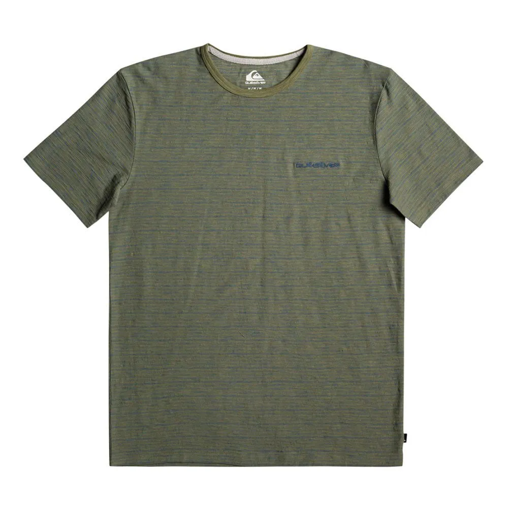 Quiksilver Kentin T-Shirt
