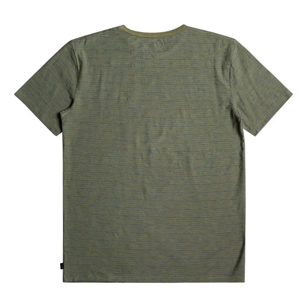 Quiksilver Kentin T-Shirt