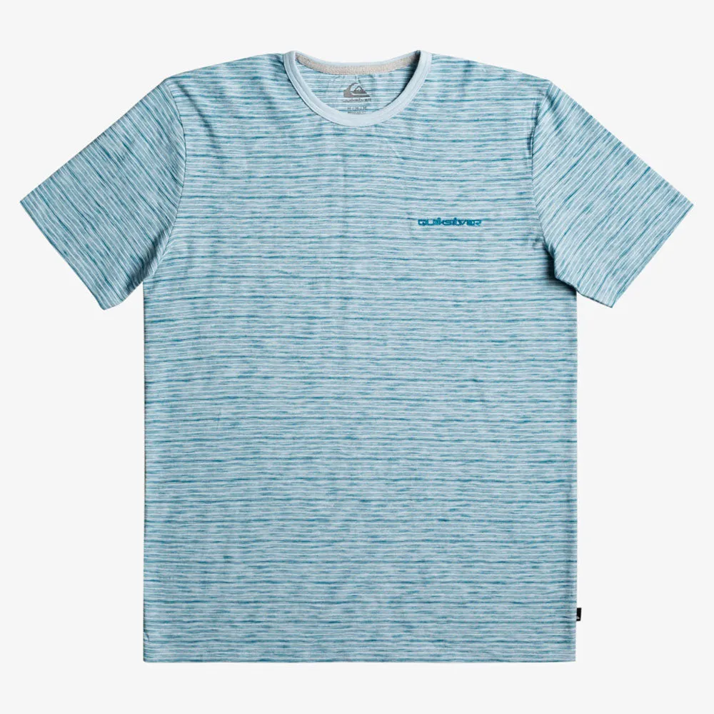Quiksilver Kentin T-Shirt