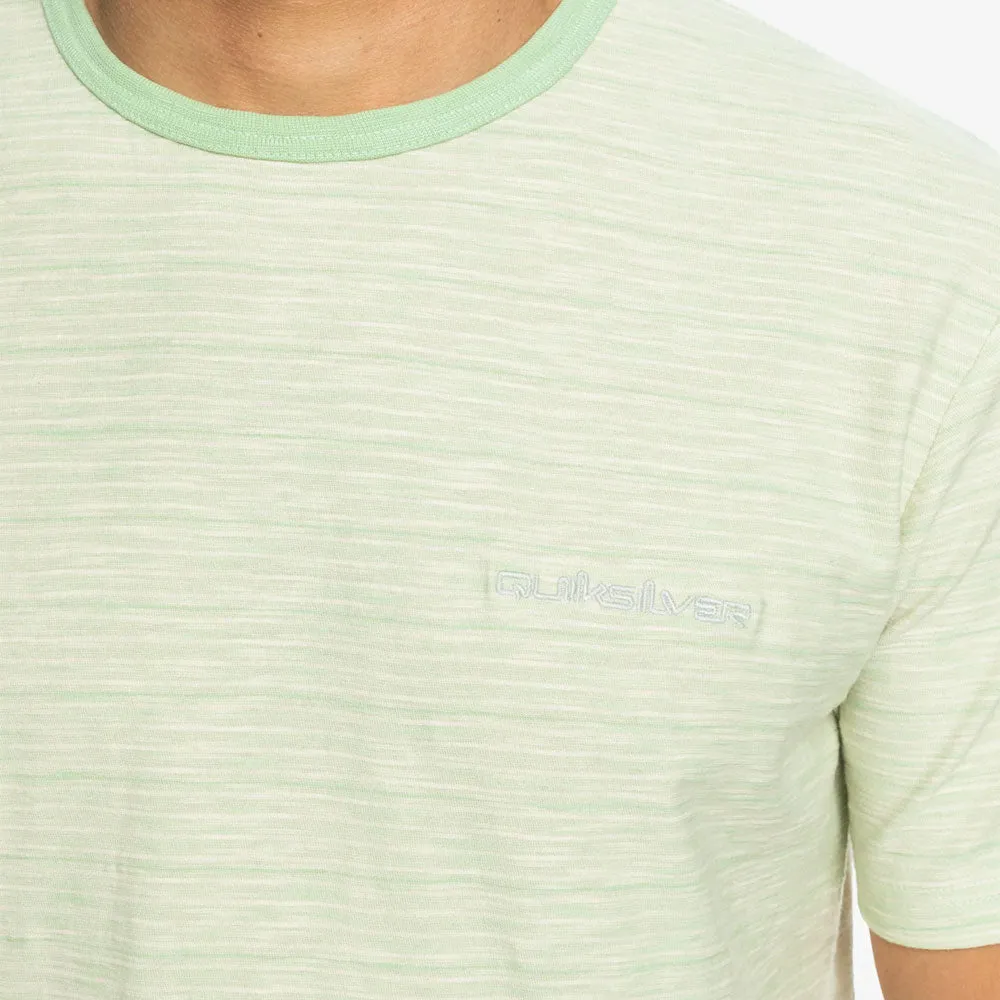Quiksilver Kentin T-Shirt