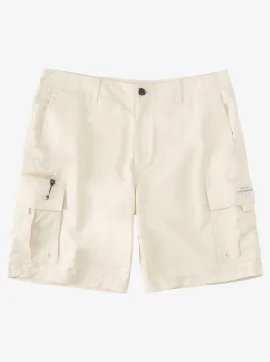 Quiksilver Maldive Atoll Shorts