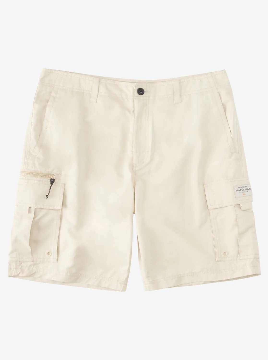 Quiksilver Maldive Atoll Shorts