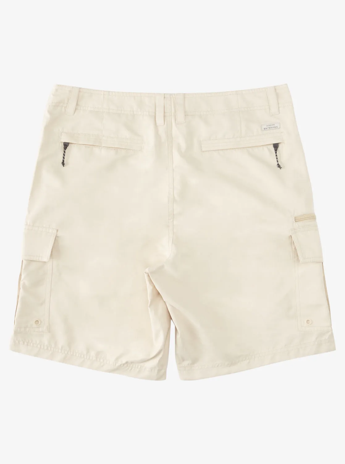 Quiksilver Maldive Atoll Shorts