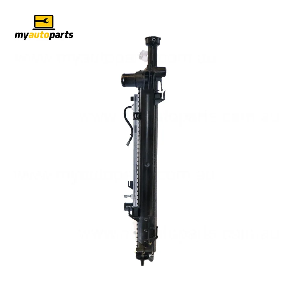 Radiator OES Suits Kia Carnival YP 2015 onwards