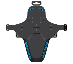 Rapid Racer Products Enduro Guard V4 Large (Suits 130mm - 200mm Travel)