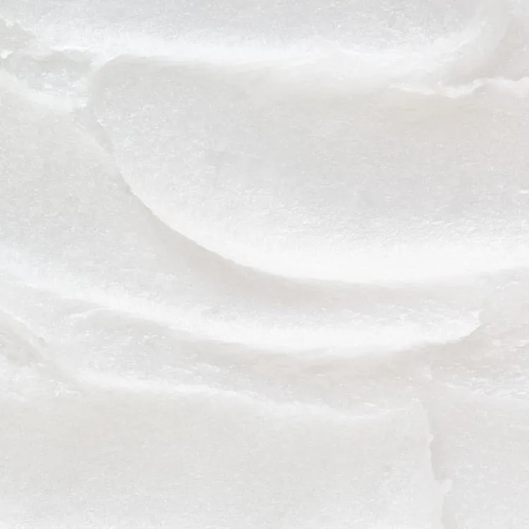 Raw Coconut Oil