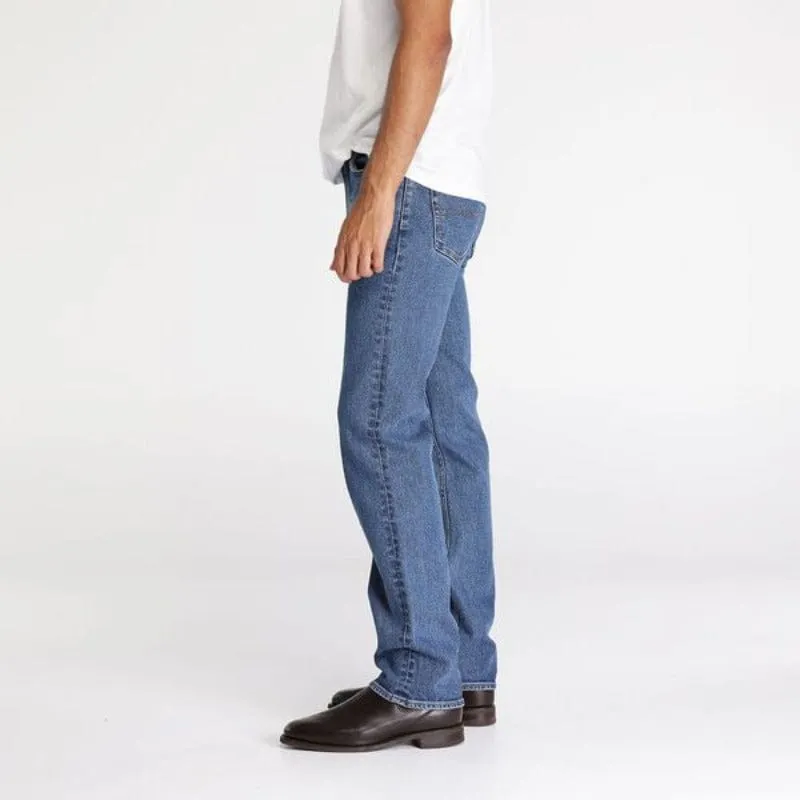 Riders by Lee Jeans Mens Straight Leg (R/058023/475)