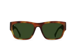 Rufio Sunglasses