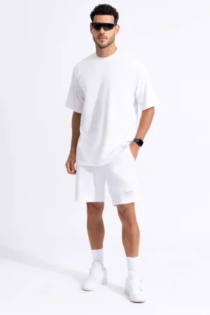 Stratum Cargo Shorts