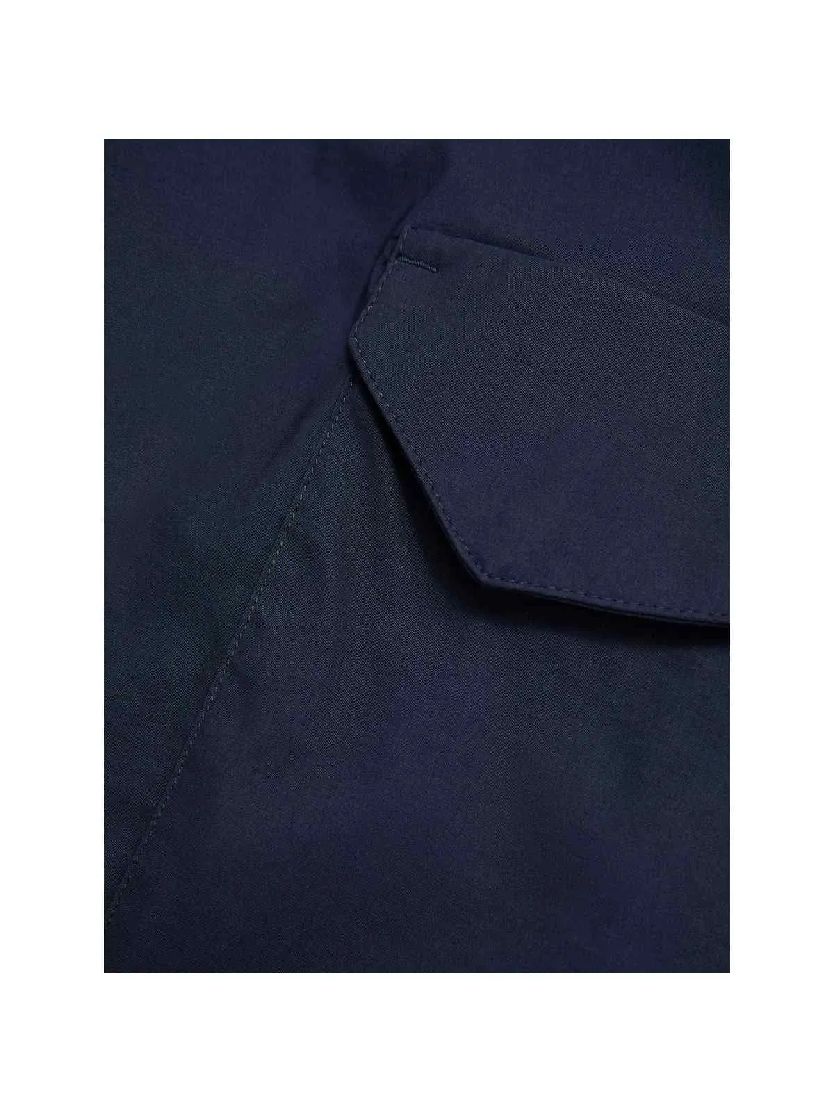 Szorty Peak Performance M Player Cargo Shorts niebieski