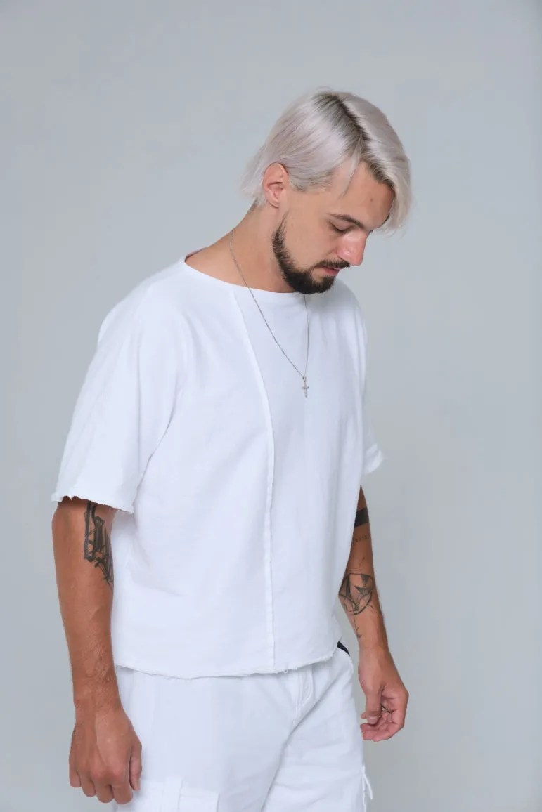 T- shirt Unisex “Casual Day “