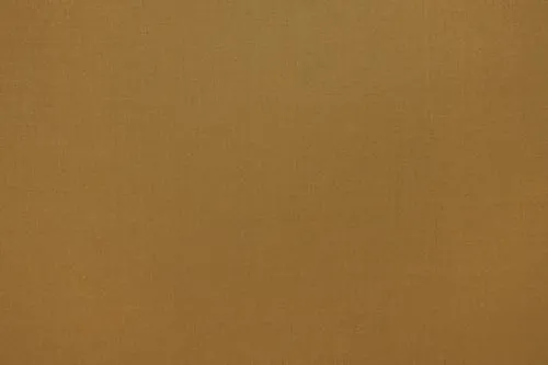 Tortilla Brown Plain Suit