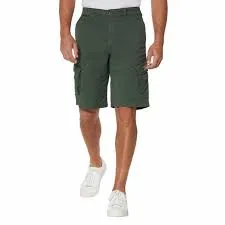 UnionBay Men's Cargo Shorts