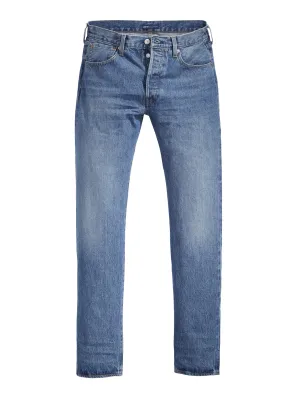 Vaqueros Levi's Made & Crafted 501® '93 Straight Jeans