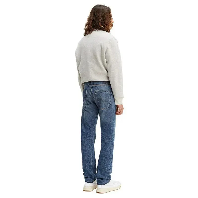 Vaqueros Levi's Made & Crafted 501® '93 Straight Jeans