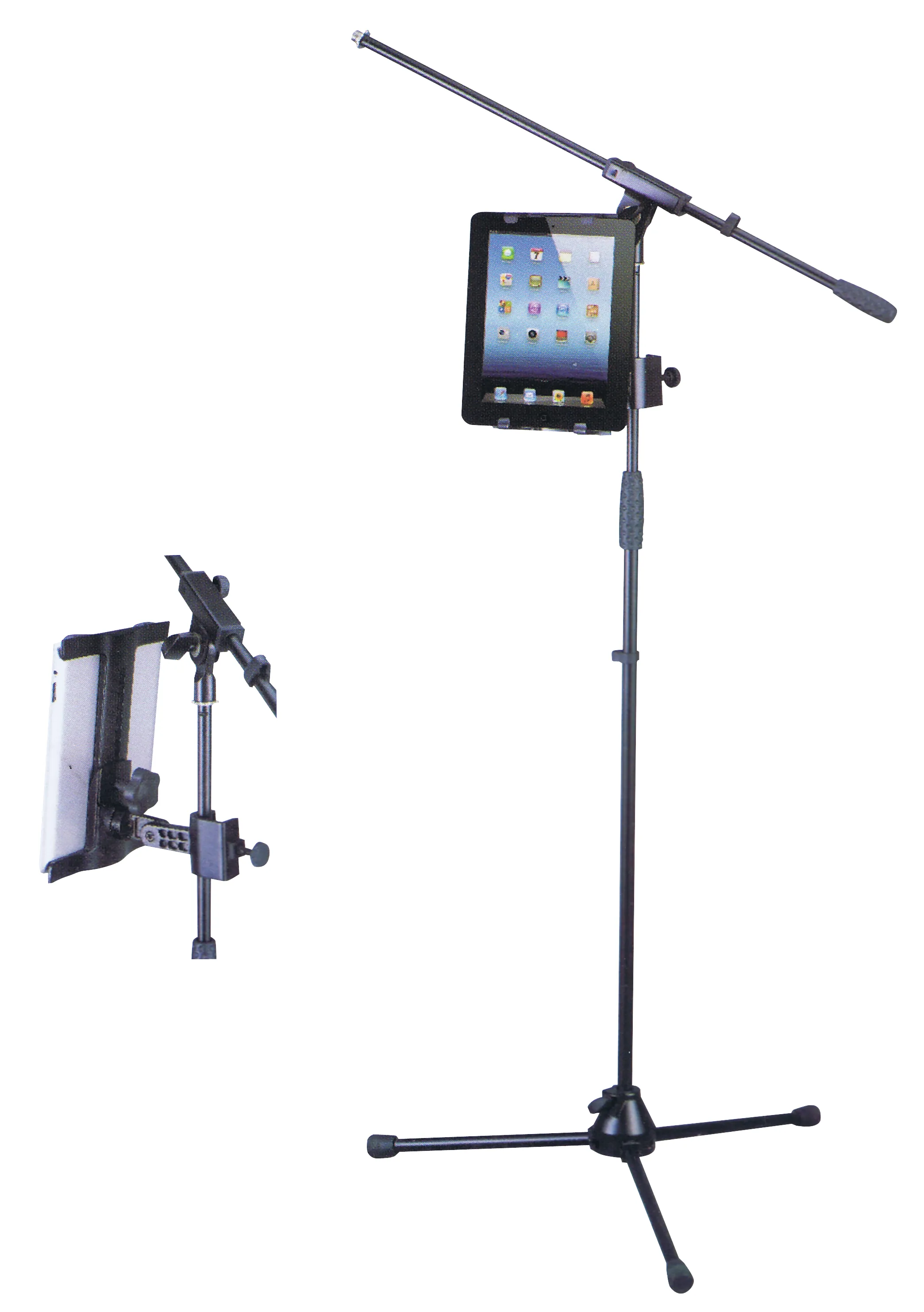 Xtreme Universal tablet holder AP23